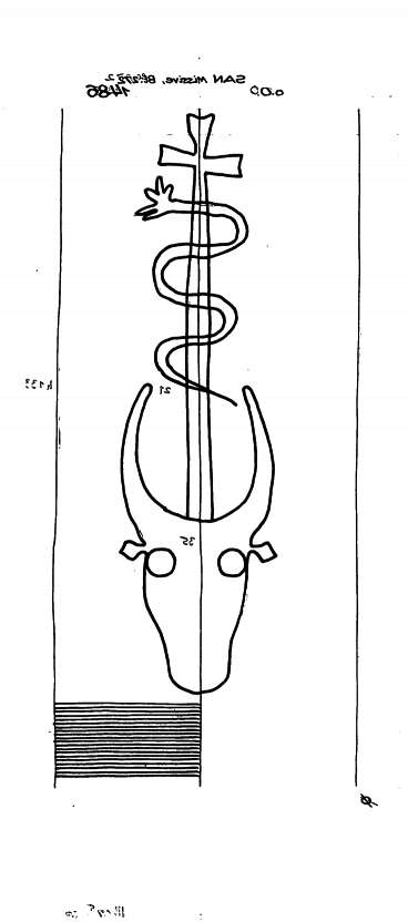 DE6300-PO-70953