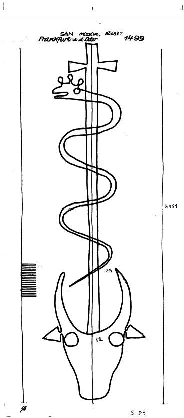 DE6300-PO-70994