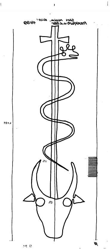 DE6300-PO-70994