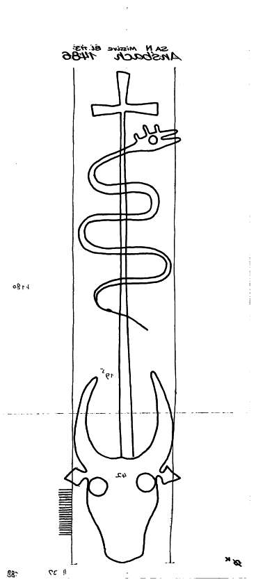 DE6300-PO-71087