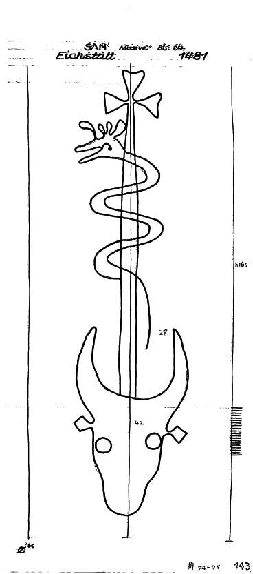 DE6300-PO-71185