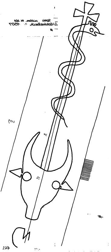 DE6300-PO-71232