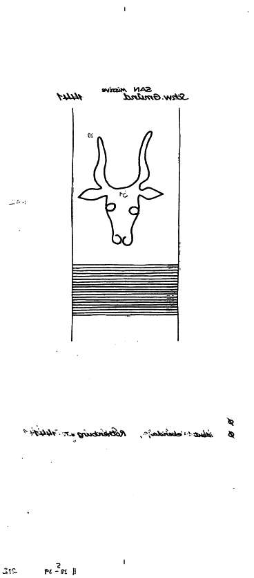 DE6300-PO-71304