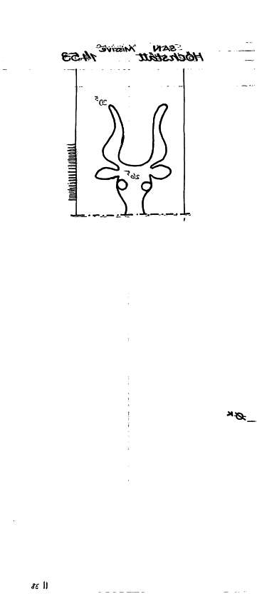 DE6300-PO-71320