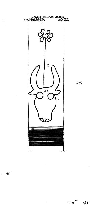DE6300-PO-71714
