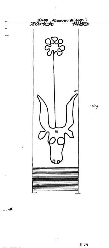 DE6300-PO-71733