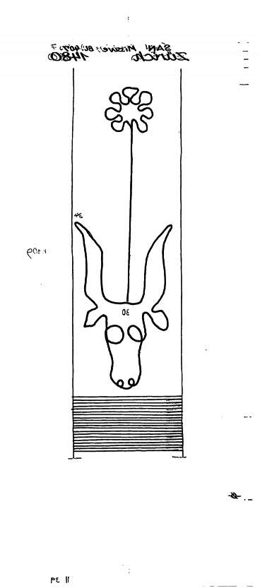 DE6300-PO-71733
