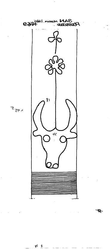 DE6300-PO-71781