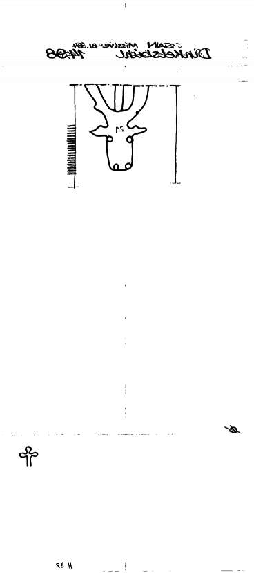DE6300-PO-71814