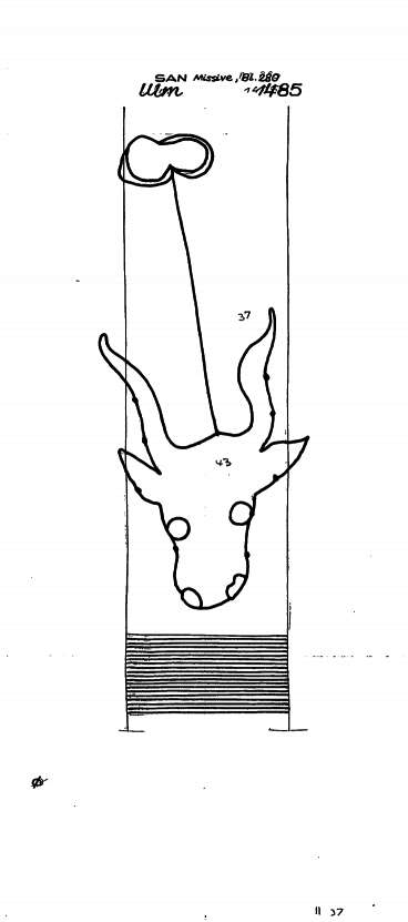 DE6300-PO-71906