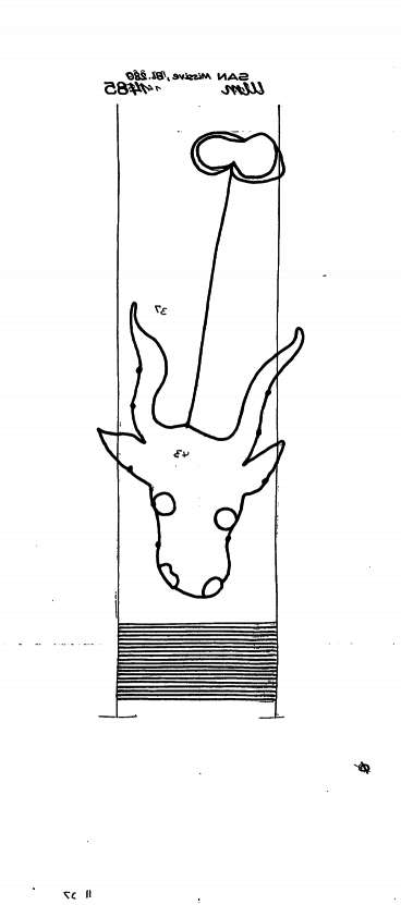 DE6300-PO-71906