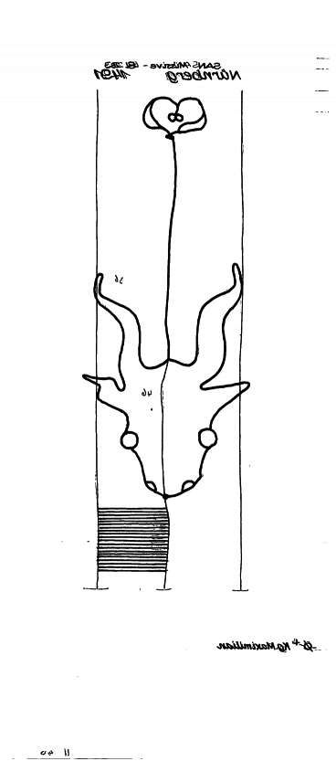 DE6300-PO-71918