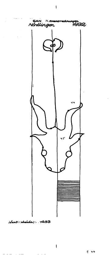 DE6300-PO-71920