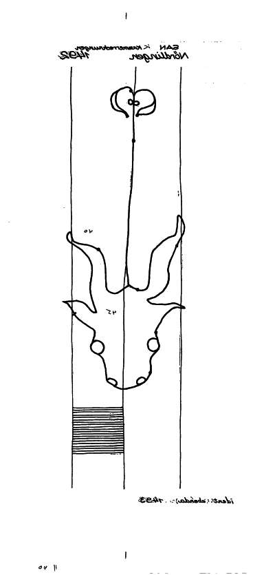 DE6300-PO-71920