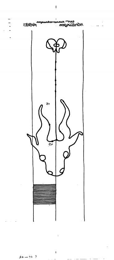 DE6300-PO-71927