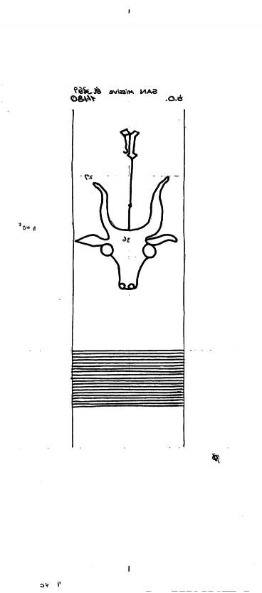 DE6300-PO-71950