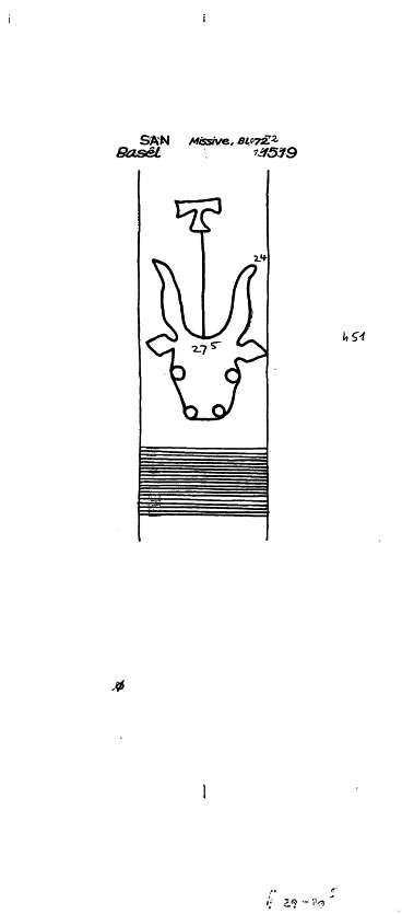 DE6300-PO-72253