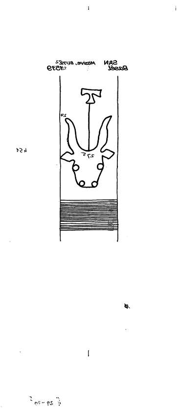 DE6300-PO-72253