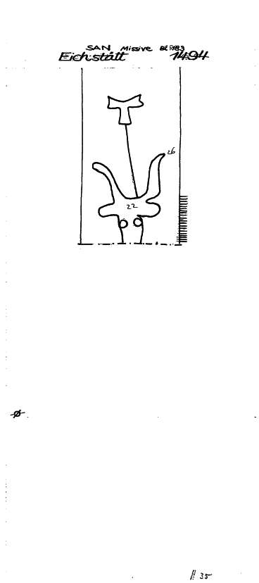 DE6300-PO-72500