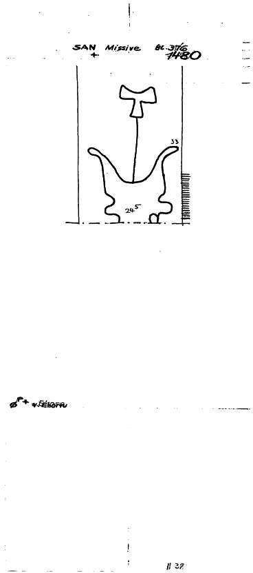 DE6300-PO-72907