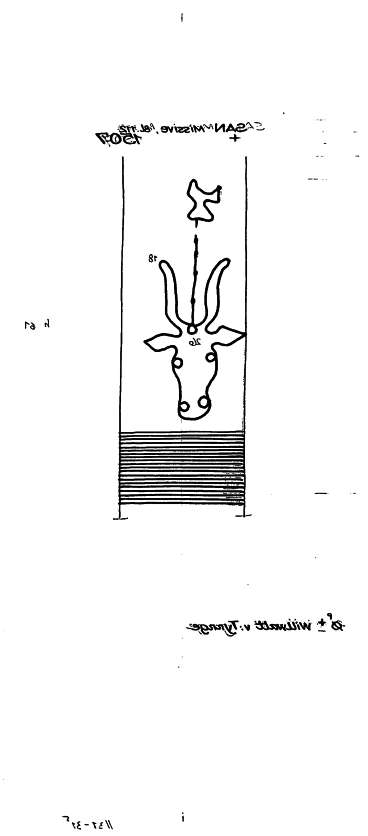 DE6300-PO-73338