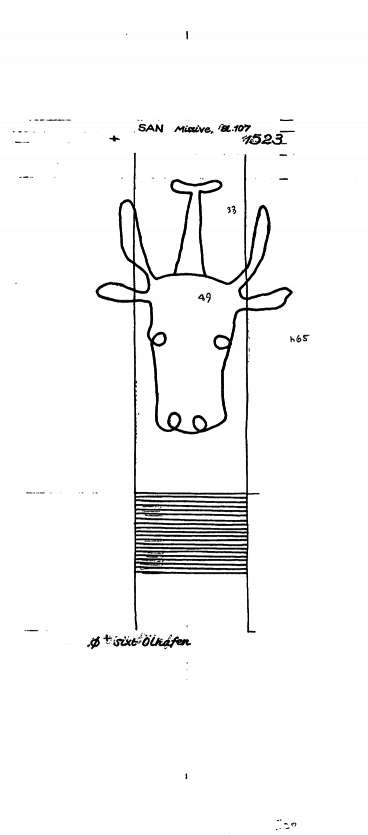 DE6300-PO-73765
