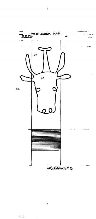 DE6300-PO-73765