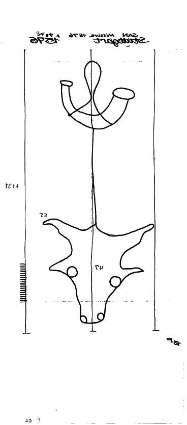 DE6300-PO-73872