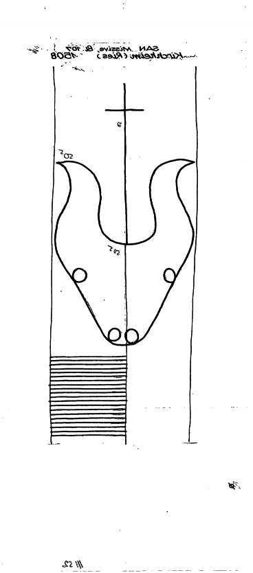 DE6300-PO-74035