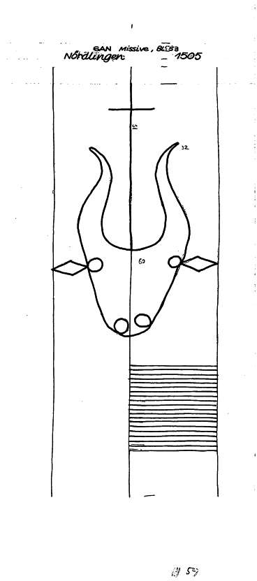 DE6300-PO-74124
