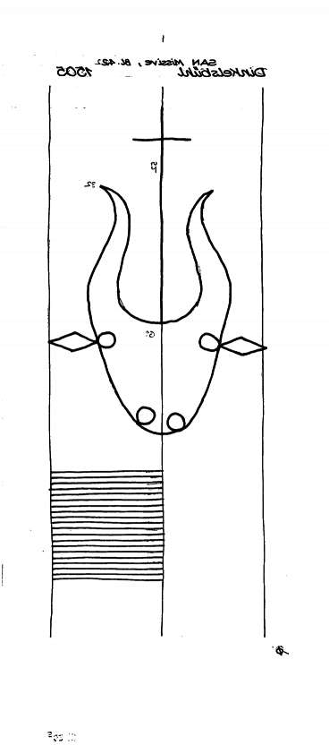 DE6300-PO-74126