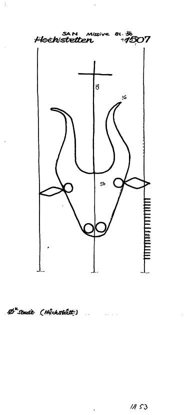 DE6300-PO-74169