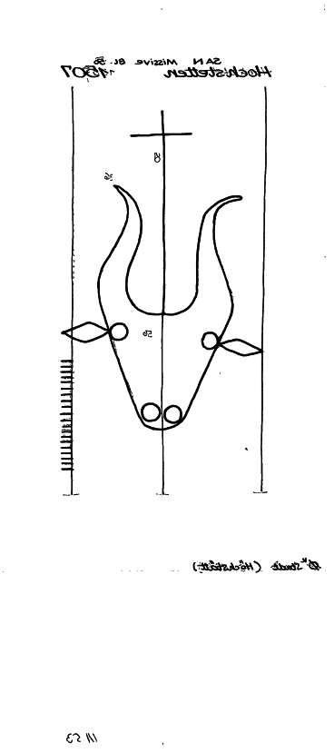 DE6300-PO-74169