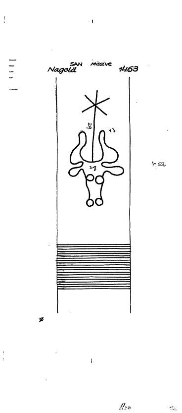 DE6300-PO-74383