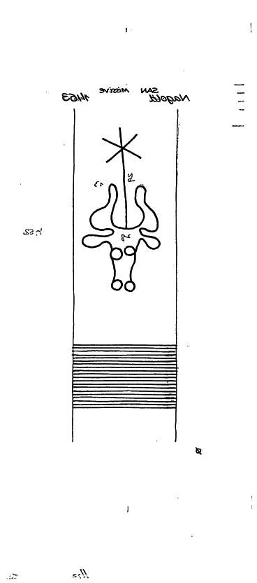 DE6300-PO-74383