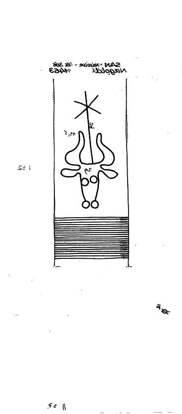 DE6300-PO-74384