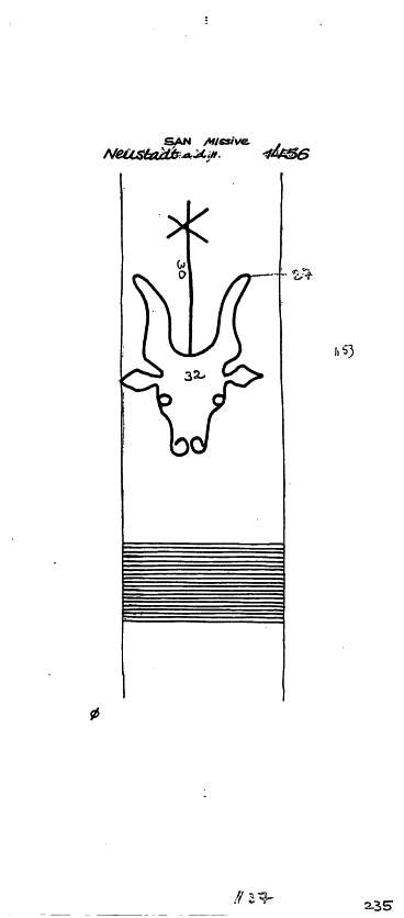 DE6300-PO-74728