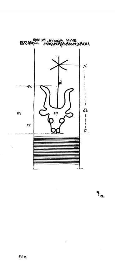 DE6300-PO-75139
