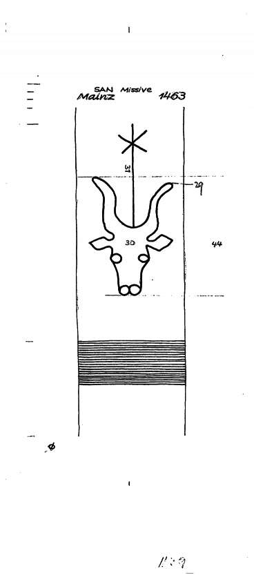 DE6300-PO-75211
