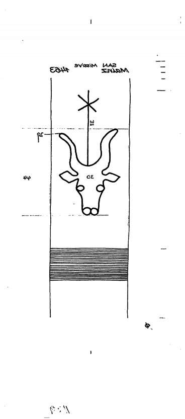 DE6300-PO-75211