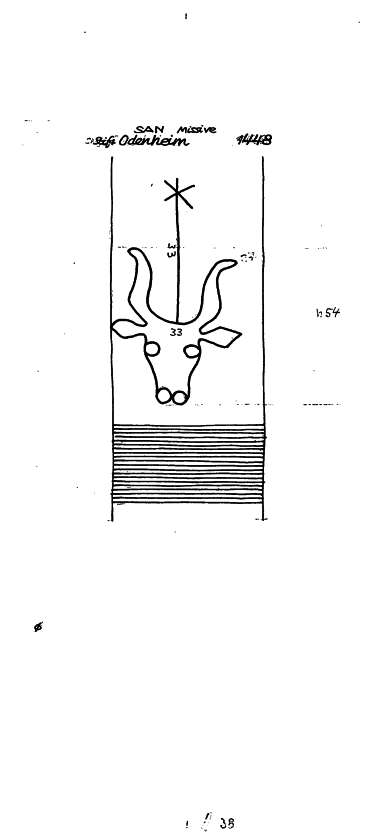 DE6300-PO-75475