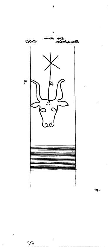DE6300-PO-75839