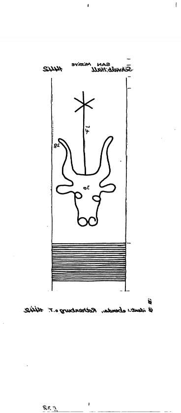 DE6300-PO-75984