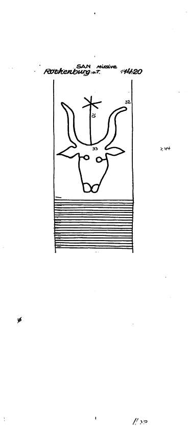 DE6300-PO-76289