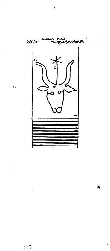 DE6300-PO-76289