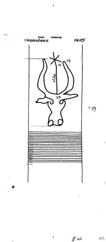 DE6300-PO-76447