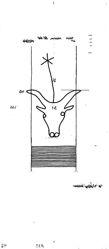DE6300-PO-76469