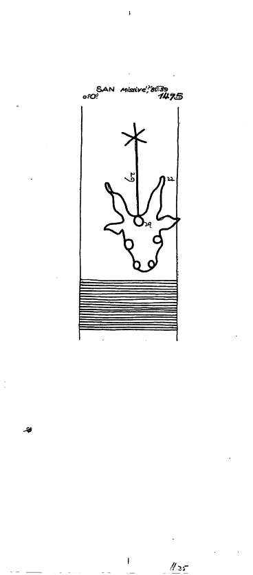 DE6300-PO-76748