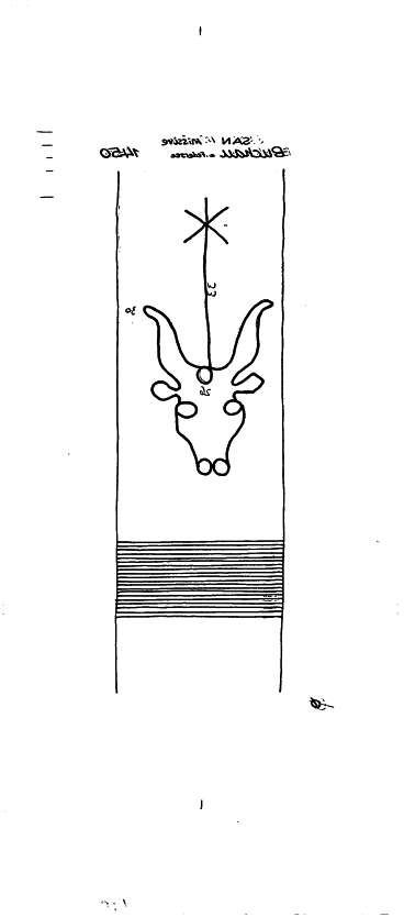 DE6300-PO-76814