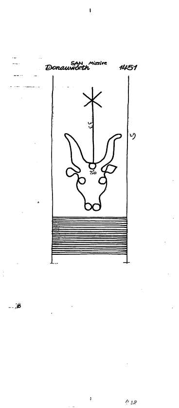 DE6300-PO-76829